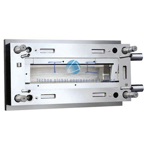 Air-Conditioner-2